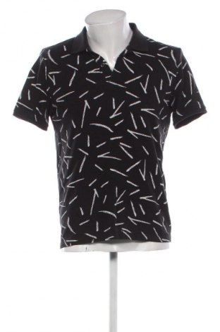 Ανδρικό t-shirt LCW, Μέγεθος M, Χρώμα Πολύχρωμο, Τιμή 9,72 €