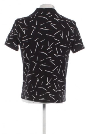 Ανδρικό t-shirt LCW, Μέγεθος M, Χρώμα Πολύχρωμο, Τιμή 9,72 €