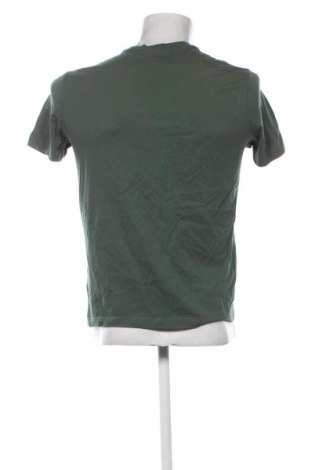 Herren T-Shirt Lacoste, Größe M, Farbe Grün, Preis € 60,99