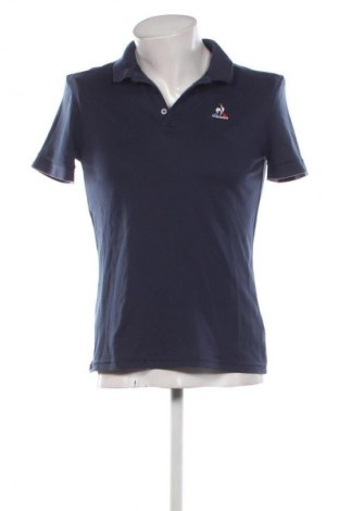 Férfi póló Le Coq Sportif, Méret M, Szín Kék, Ár 9 775 Ft