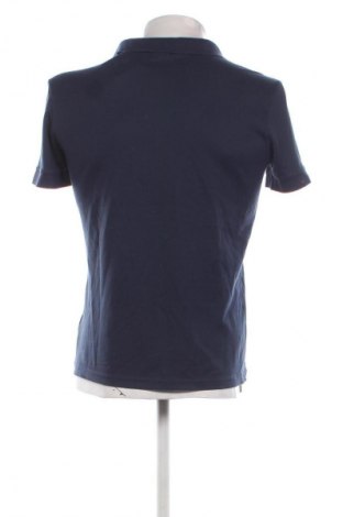 Férfi póló Le Coq Sportif, Méret M, Szín Kék, Ár 9 775 Ft