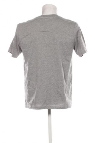 Herren T-Shirt Lee, Größe L, Farbe Grau, Preis 42,99 €