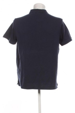 Herren T-Shirt Levi's, Größe XL, Farbe Blau, Preis € 60,99