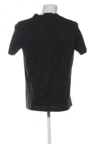 Herren T-Shirt Levi's, Größe M, Farbe Schwarz, Preis € 18,99