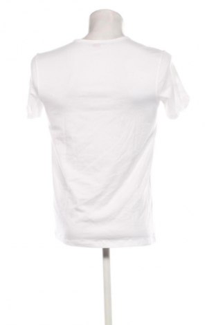 Herren T-Shirt Levi's, Größe M, Farbe Weiß, Preis € 43,99