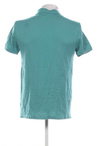 Tricou de bărbați Levi's, Mărime M, Culoare Verde, Preț 214,99 Lei