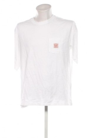 Pánské tričko  Levi's, Velikost L, Barva Bílá, Cena  799,00 Kč