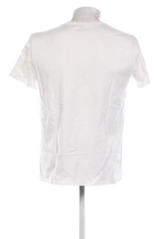 Męski T-shirt Levi's, Rozmiar L, Kolor Biały, Cena 62,07 zł
