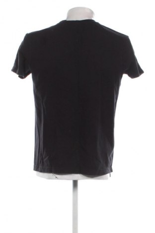 Ανδρικό t-shirt Levi's, Μέγεθος M, Χρώμα Μαύρο, Τιμή 13,81 €