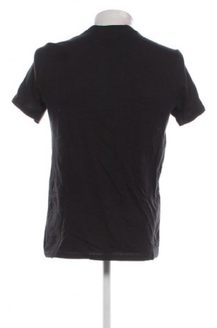 Ανδρικό t-shirt Levi's, Μέγεθος L, Χρώμα Μαύρο, Τιμή 13,82 €