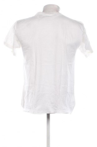 Herren T-Shirt Made In Italy, Größe L, Farbe Mehrfarbig, Preis € 9,99