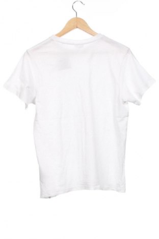 Herren T-Shirt Marc O'Polo, Größe XS, Farbe Weiß, Preis € 20,97