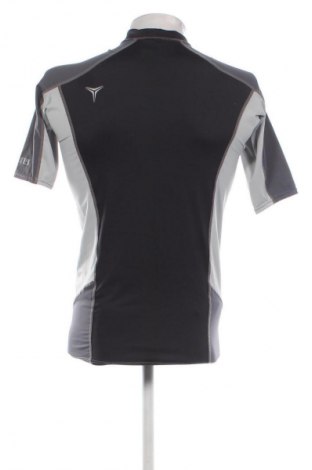 Męski T-shirt Mares, Rozmiar XL, Kolor Kolorowy, Cena 44,94 zł