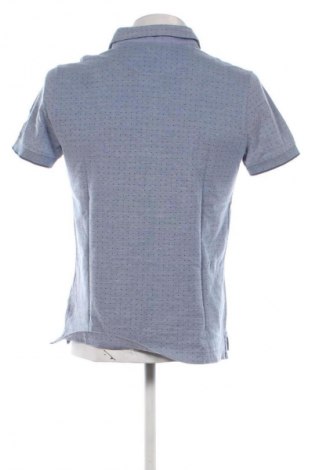 Herren T-Shirt Massimo Dutti, Größe L, Farbe Mehrfarbig, Preis 24,48 €