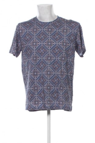 Herren T-Shirt Medicine, Größe XL, Farbe Mehrfarbig, Preis € 9,79