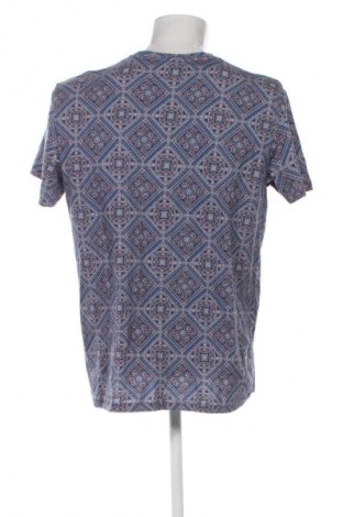 Herren T-Shirt Medicine, Größe XL, Farbe Mehrfarbig, Preis € 9,79