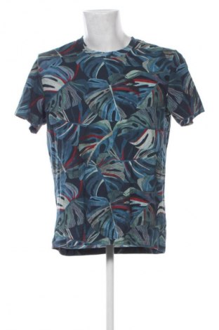 Herren T-Shirt Medicine, Größe XL, Farbe Mehrfarbig, Preis € 9,79