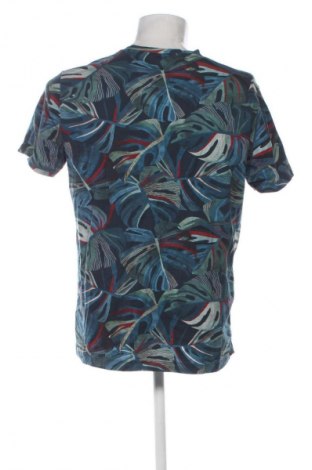 Herren T-Shirt Medicine, Größe XL, Farbe Mehrfarbig, Preis € 9,79