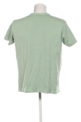 Tricou de bărbați Mexx, Mărime S, Culoare Verde, Preț 41,99 Lei