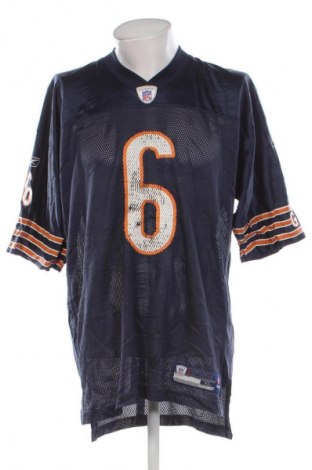 Мъжка тениска NFL, Размер XL, Цвят Многоцветен, Цена 20,14 лв.