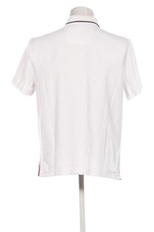 Tricou de bărbați Nautica, Mărime L, Culoare Multicolor, Preț 126,32 Lei