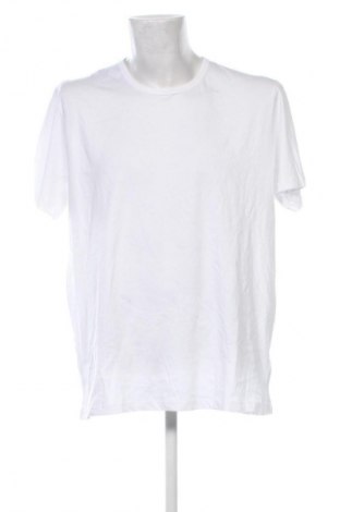 Pánske tričko  Next, Veľkosť XXL, Farba Biela, Cena  19,95 €