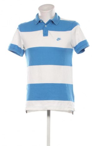 Tricou de bărbați Nike, Mărime M, Culoare Multicolor, Preț 128,62 Lei