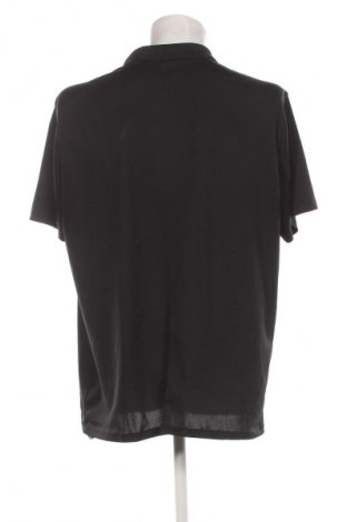 Tricou de bărbați Nike, Mărime XL, Culoare Negru, Preț 93,99 Lei