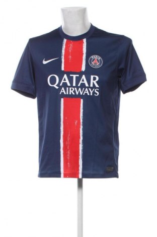 Férfi póló Nike, Méret M, Szín Sokszínű, Ár 16 739 Ft