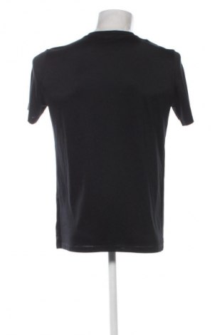 Herren T-Shirt Nike, Größe M, Farbe Schwarz, Preis € 18,99