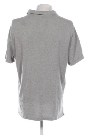 Мъжка тениска Nike, Размер XL, Цвят Сив, Цена 48,03 лв.