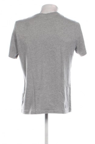 Męski T-shirt Nike, Rozmiar M, Kolor Szary, Cena 58,43 zł
