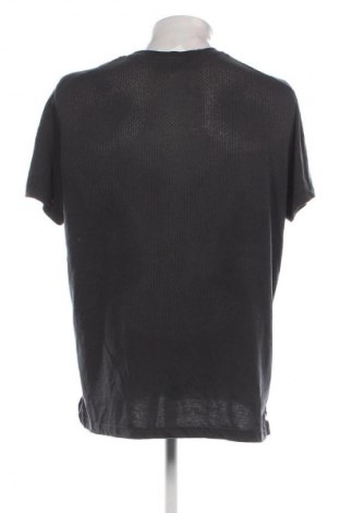 Męski T-shirt Nike, Rozmiar XL, Kolor Szary, Cena 62,07 zł