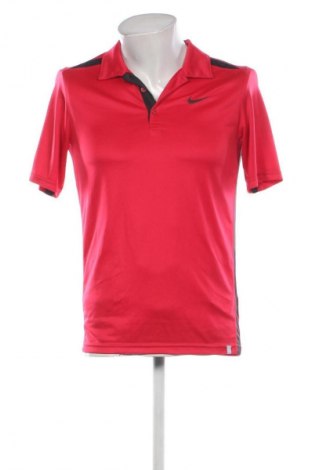 Férfi póló Nike, Méret S, Szín Rózsaszín, Ár 5 400 Ft