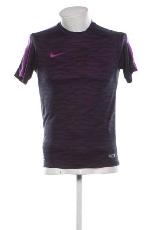 Férfi póló Nike, Méret S, Szín Sokszínű, Ár 5 400 Ft