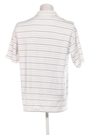 Męski T-shirt Nike Golf, Rozmiar L, Kolor Kolorowy, Cena 84,99 zł