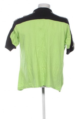 Pánske tričko  Unbranded, Veľkosť L, Farba Viacfarebná, Cena  9,72 €
