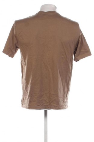 Herren T-Shirt Only & Sons, Größe M, Farbe Braun, Preis € 9,72