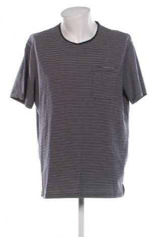 Tricou de bărbați Only & Sons, Mărime XXL, Culoare Multicolor, Preț 50,00 Lei