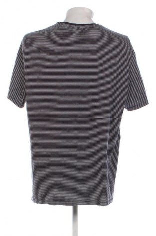 Tricou de bărbați Only & Sons, Mărime XXL, Culoare Multicolor, Preț 50,00 Lei