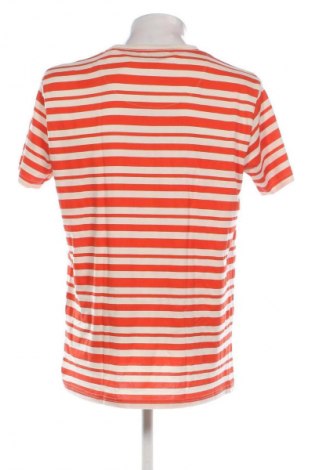 Мъжка тениска Originals By Jack & Jones, Размер XXL, Цвят Многоцветен, Цена 14,00 лв.