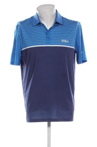 Herren T-Shirt Oscar Jacobson, Größe L, Farbe Mehrfarbig, Preis € 34,71