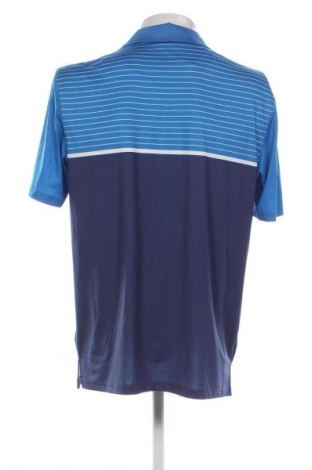 Herren T-Shirt Oscar Jacobson, Größe L, Farbe Mehrfarbig, Preis € 34,71
