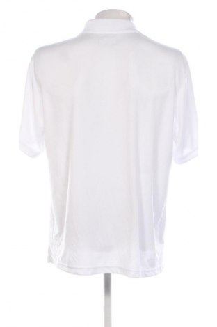 Tricou de bărbați PGA Tour, Mărime L, Culoare Alb, Preț 55,26 Lei