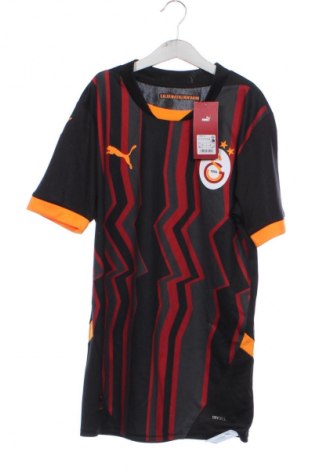 Tricou de bărbați PUMA, Mărime XS, Culoare Multicolor, Preț 214,99 Lei