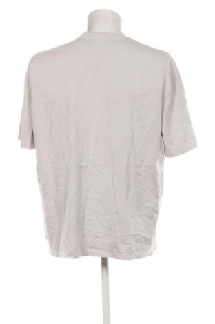 Herren T-Shirt Pegador, Größe M, Farbe Grau, Preis 23,99 €