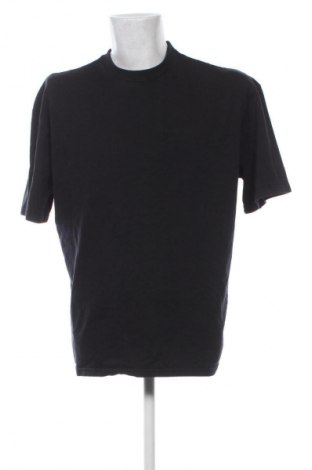 Męski T-shirt Pegador, Rozmiar M, Kolor Czarny, Cena 111,99 zł