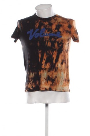 Tricou de bărbați Pieces, Mărime S, Culoare Multicolor, Preț 36,01 Lei