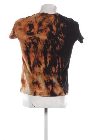 Tricou de bărbați Pieces, Mărime S, Culoare Multicolor, Preț 36,01 Lei