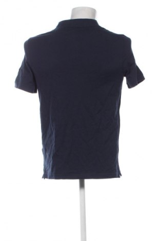 Tricou de bărbați Pier One, Mărime L, Culoare Albastru, Preț 107,99 Lei